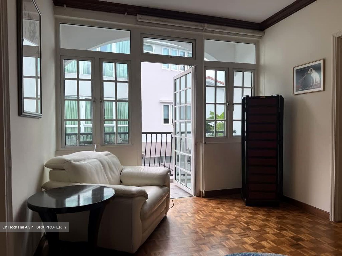 Sunrise Avenue (D28), Semi-Detached #538402201